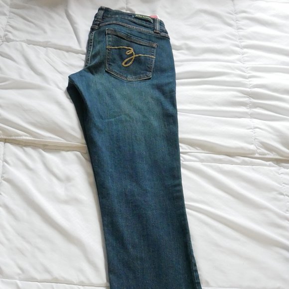 Zco - Picture 2 of 5